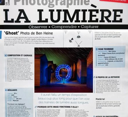 TOUT PHOTO - France