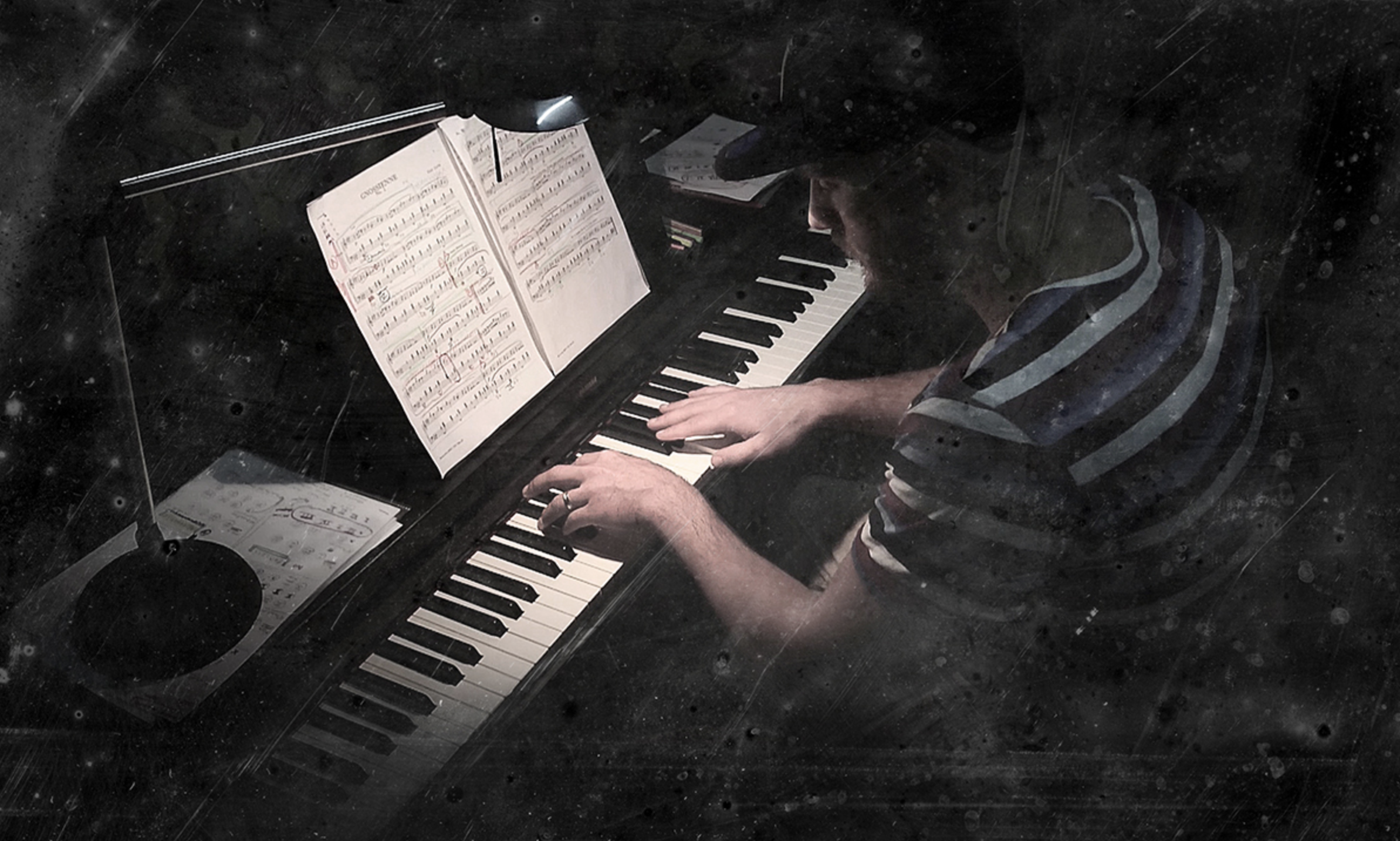 Music Creation