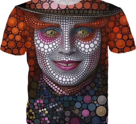 digital-circlism-design-by-ben-heine