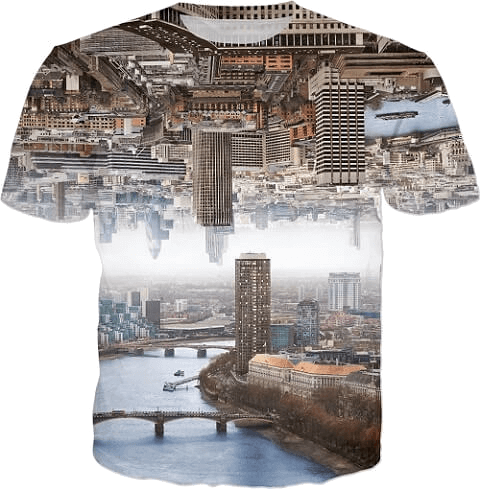 double-landscape-of-london