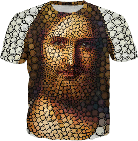 Jesus Christ