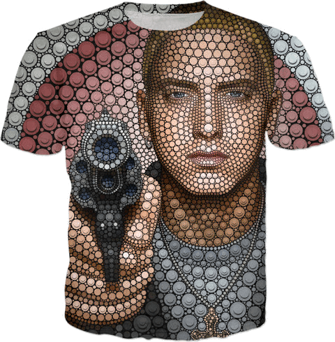 King of Rap