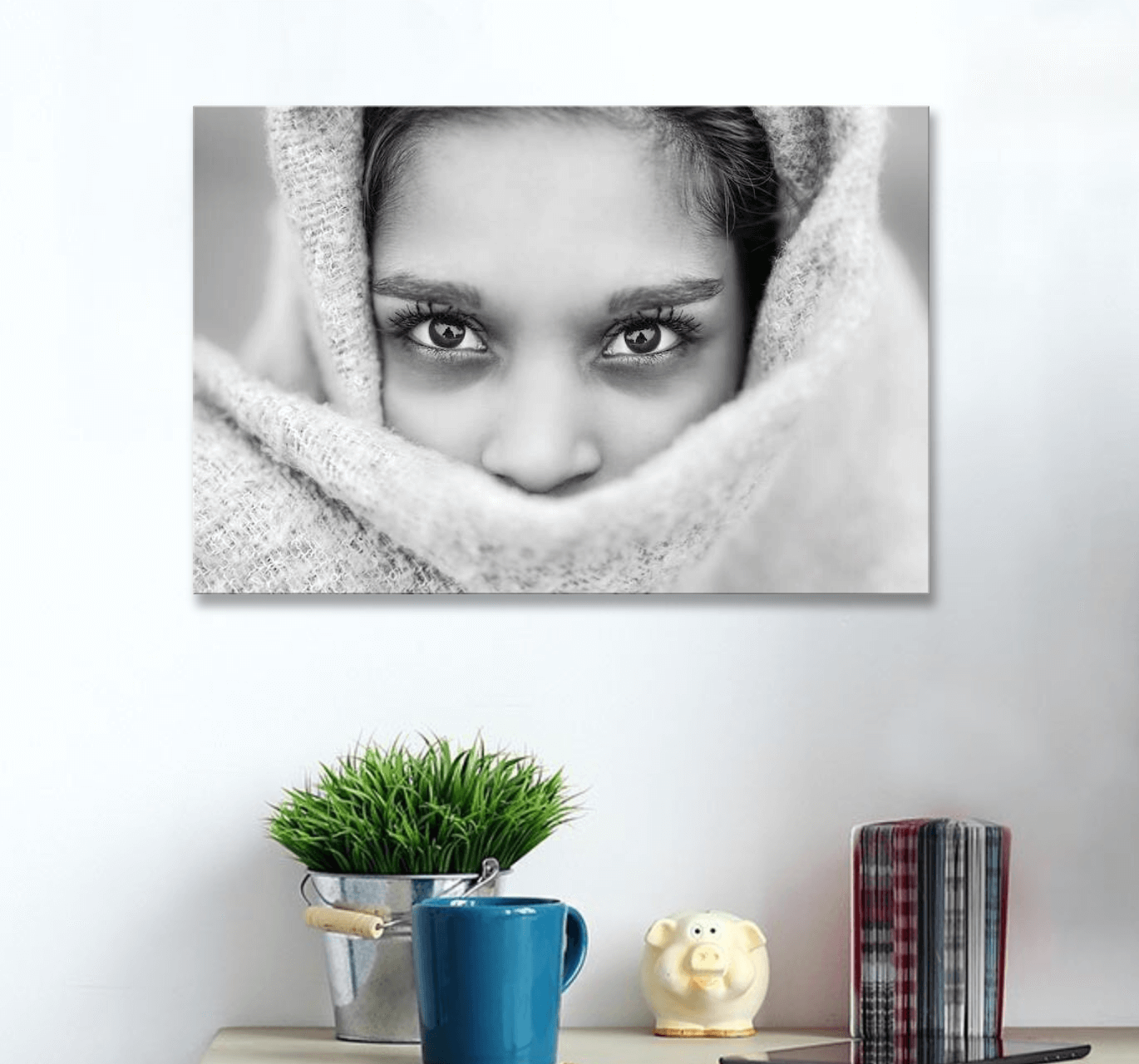 Art Licensing