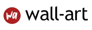 WallArt.com