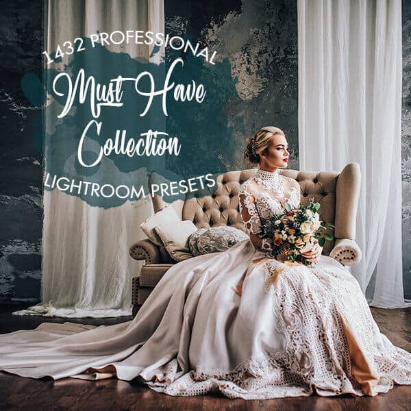 04_Must-Have-Collection