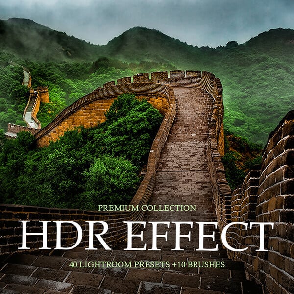 07_HDR-Effect-Lightroom-Presets