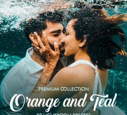 09_Orange-Teal