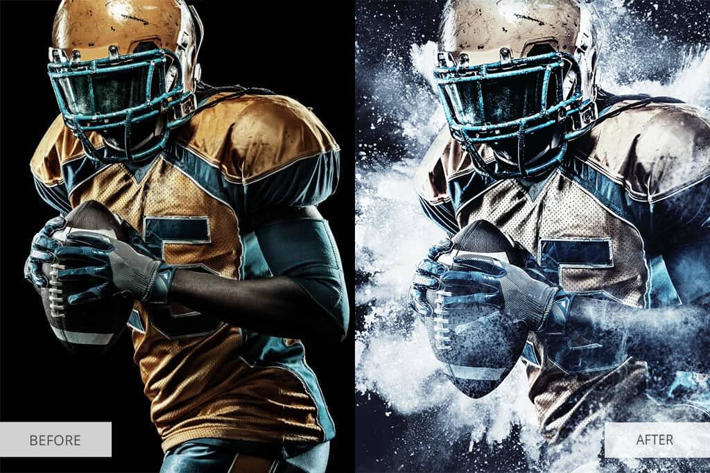 powder-explosion-dispersion-photoshop-action