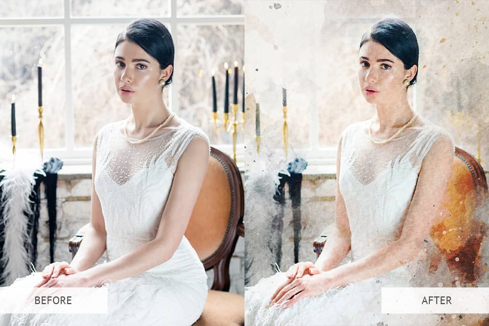 watercolor-painter-sketch-photoshopp-actions_2
