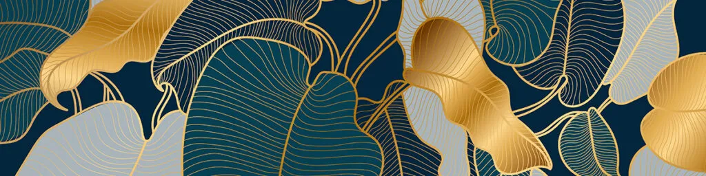 0-1024x256_1_11zon