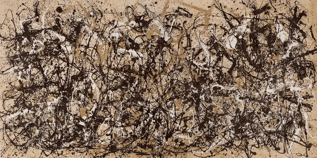 Abstract-Expressionism_2_11zon