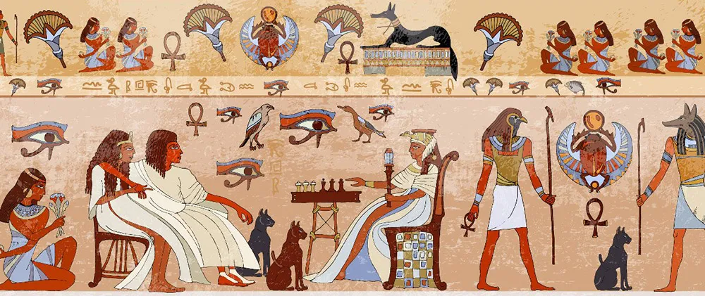 Ancient-Art-Egypt-Main-Art-Movements-Ben-Heine-Blog-1_3_11zon
