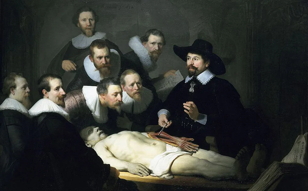 Baroque-Art-the_anatomy_lesson-Famous-Art-Movements.jpeg_5_11zon