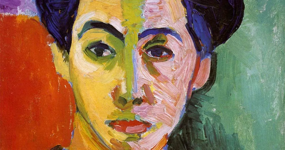 Fauvism-Famous-art-mouvements.jpeg-copy-1_9_11zon