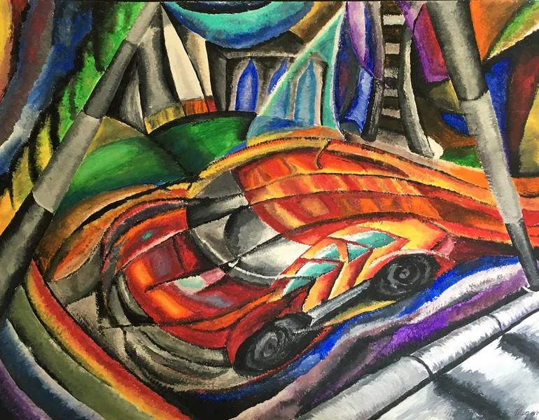 Futurism-Art_11_11zon