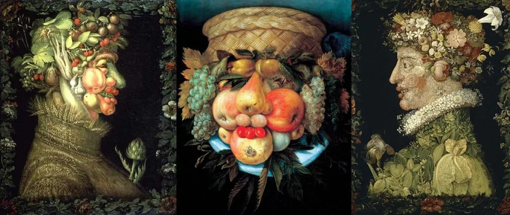 Image 2Giuseppe-Arcimboldo-Reversible-Head-with-Basket-of-Fruit-Ben-Heine-Blog-1-1024x433_12_11zon