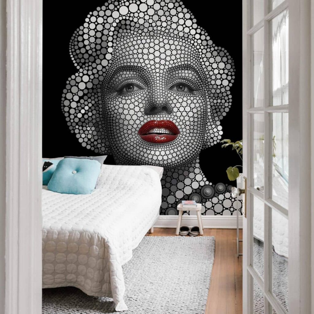 Wall Art - Ben Heine Art and Photography - Buy Art Collection - Exclusive
