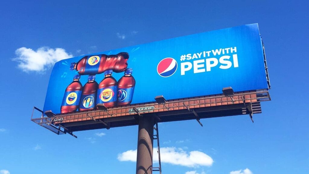 Image 2 - billboard - ben heine blog