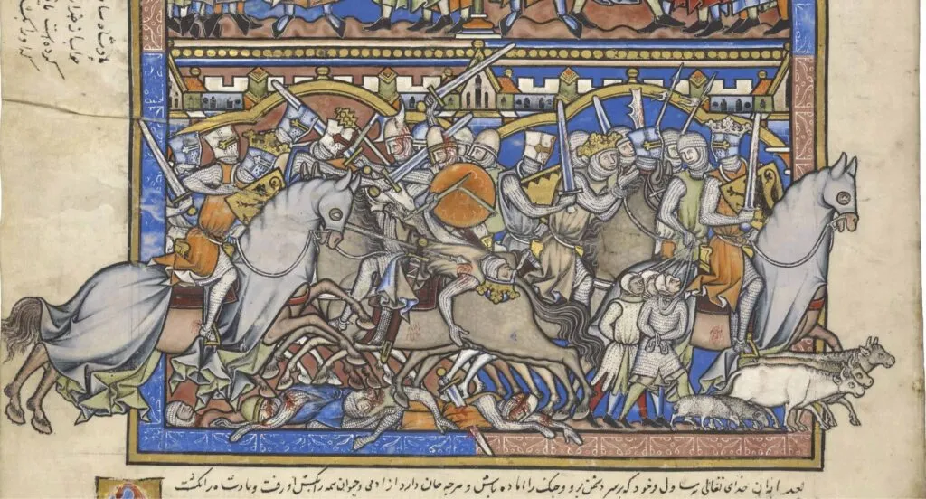 Image-3-Medieval-Art-33-major-Art-Movements-1024x552_14_11zon