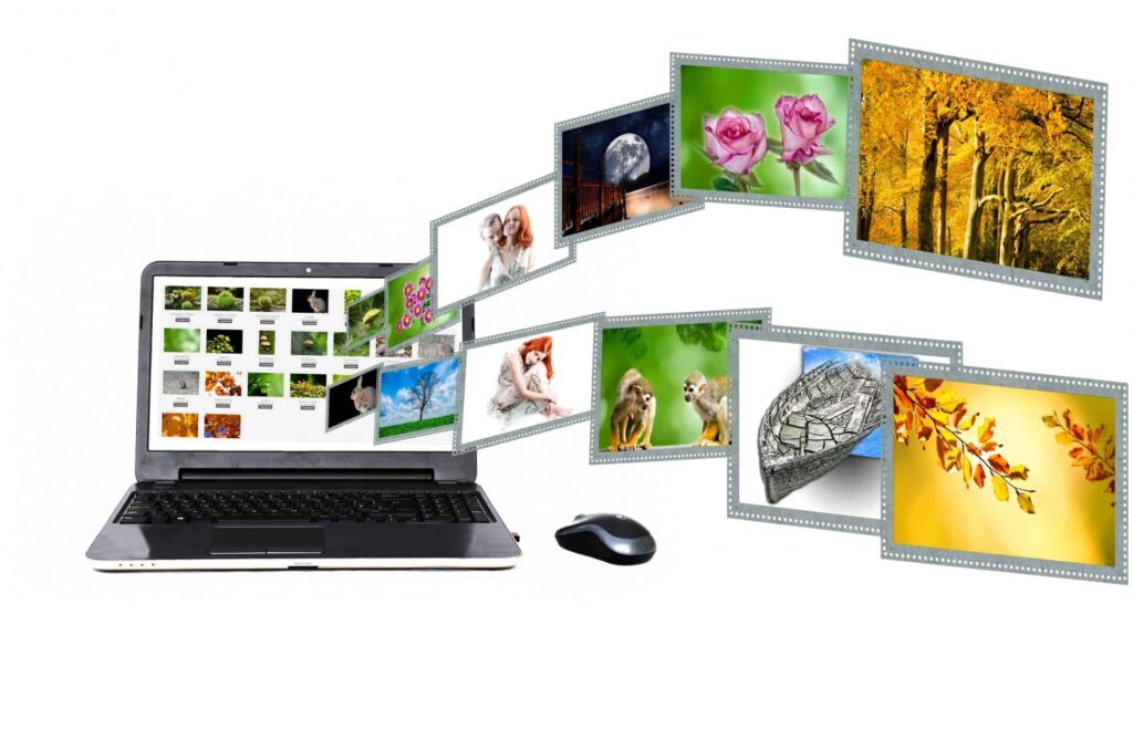 What is pCloud and Secure Cloud Storage Solutions?