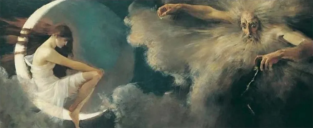Impressionism-Art-Movement_22_11zon
