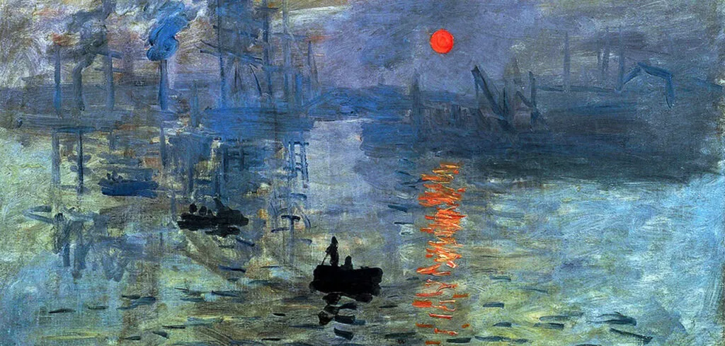 Impressionism-Important-Art-Trends-Blog-1024x489_23_11zon