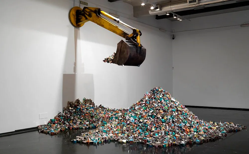 Installation-Art_24_11zon