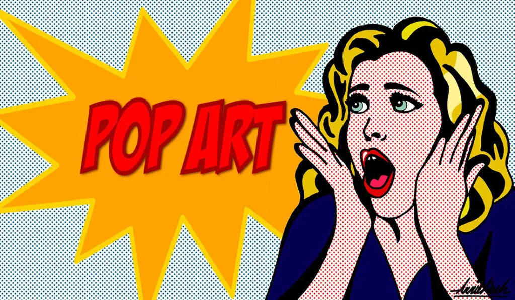 Pop-Art-Famous-Art-Movements-and-their-influence-today-Ben-Heine-Blog-1024x597_29_11zon
