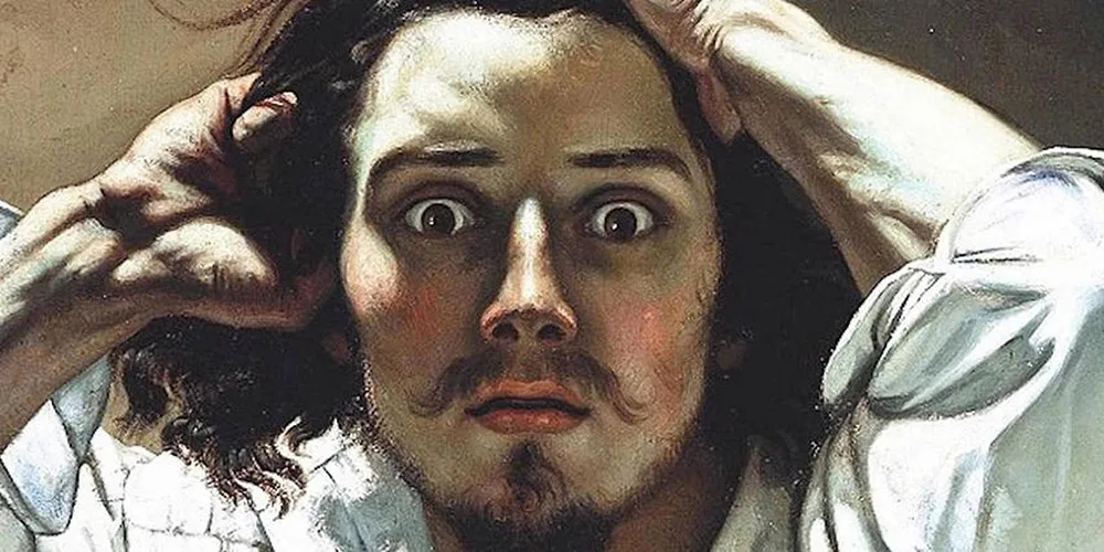 Realism-Courbet.jpeg_31_11zon
