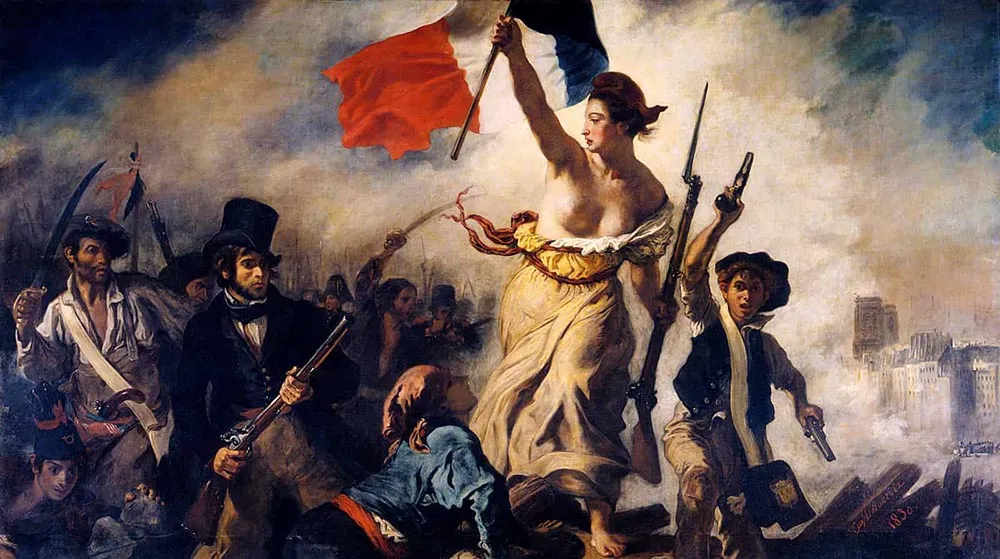 Romanticism-33-major-Art-Movements-Ben-Heine-Blog-1_33_11zon