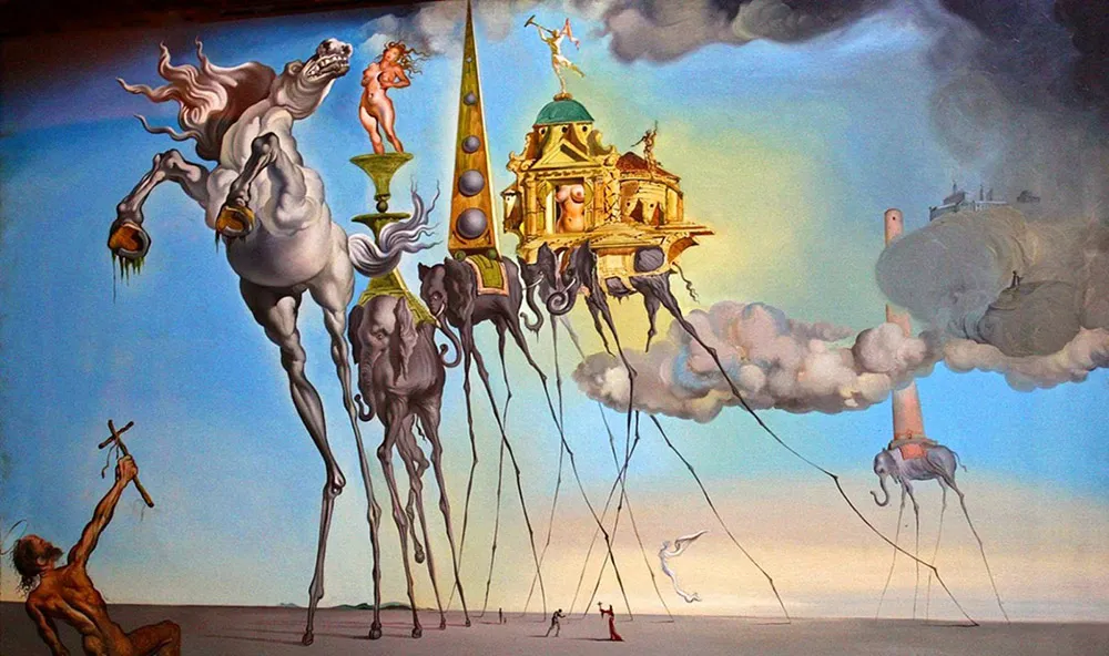 Image 2Saalvador-Dali-Surrealism-Ben-Heine-Blog.jpeg_34_11zon