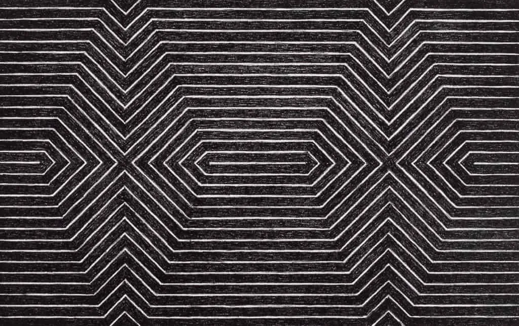 frank-stella-1024x644-1_10_11zon
