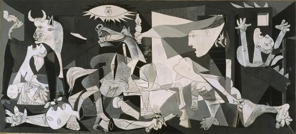 pablo-picasso-guernica-cubism-art-1024x464_27_11zon