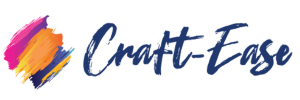 Craft Ease Ben Heine