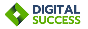 DigitalSuccess