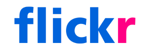 Flickr