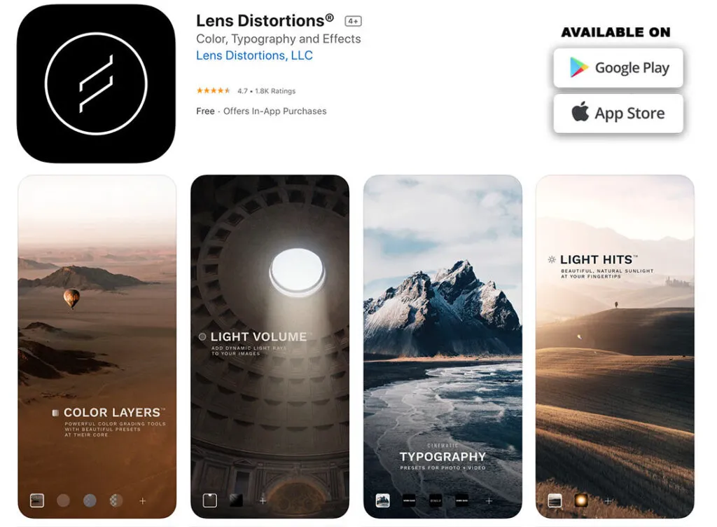 Image-14-Lens-Distortion-free-and-paid-mobile-apps-to-retouch-edit-and-enhance-your-photos-copie-1024x752 - Copy_22_11zon