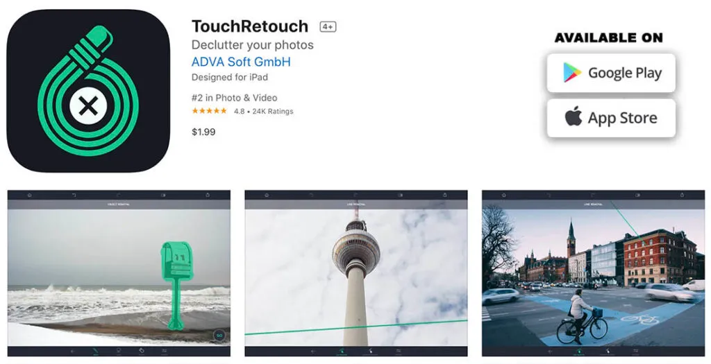 Image-15-Touch-Retouch-free-and-paid-mobile-apps-to-retouch-edit-and-enhance-your-photos-copie-1024x525_24_11zon