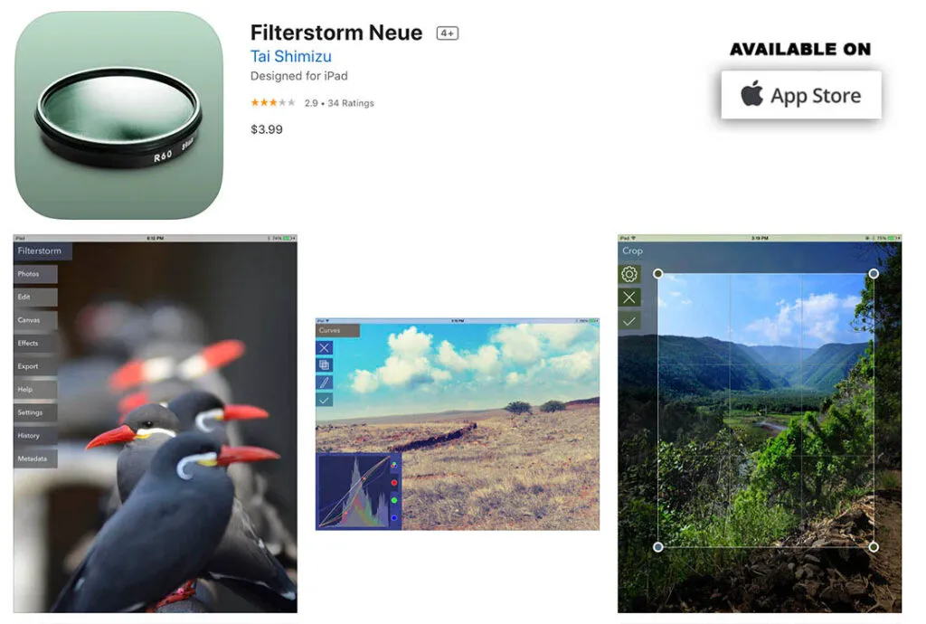 Image-16-FilterStorm-Neue-free-and-paid-mobile-apps-to-retouch-edit-and-enhance-your-photos-copie-1024x690_25_11zon