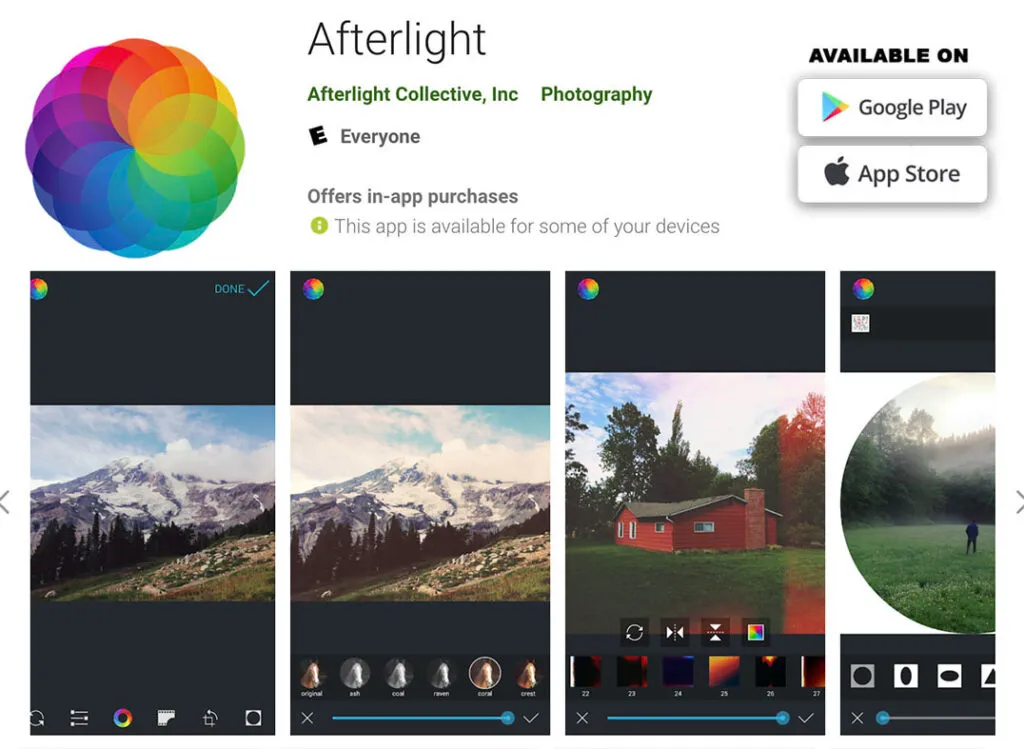 Image-18-Afterlight-mobile-apps-to-retouch-edit-and-enhance-your-photos-copie-1024x749_27_11zon