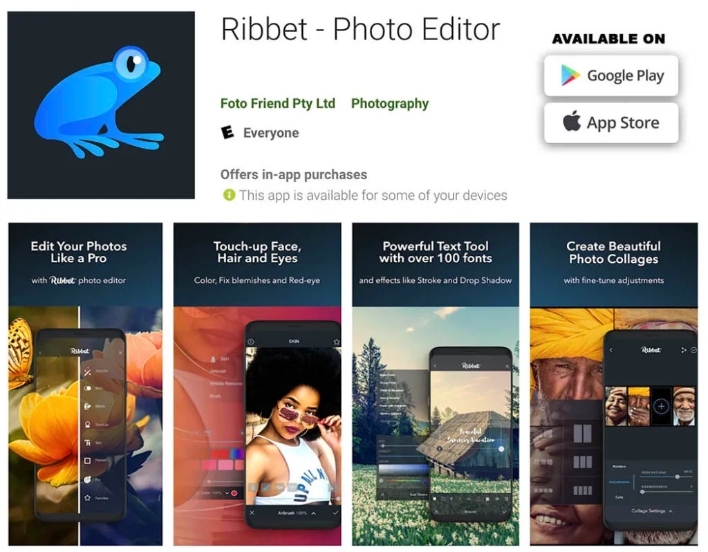 Image-19-Ribbet-mobile-apps-to-retouch-edit-and-enhance-your-photos-copie-1024x798_28_11zon
