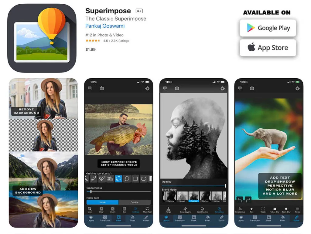 Image-20-Superimpose-mobile-apps-to-retouch-edit-and-enhance-your-photos-copie-1024x771_29_11zon