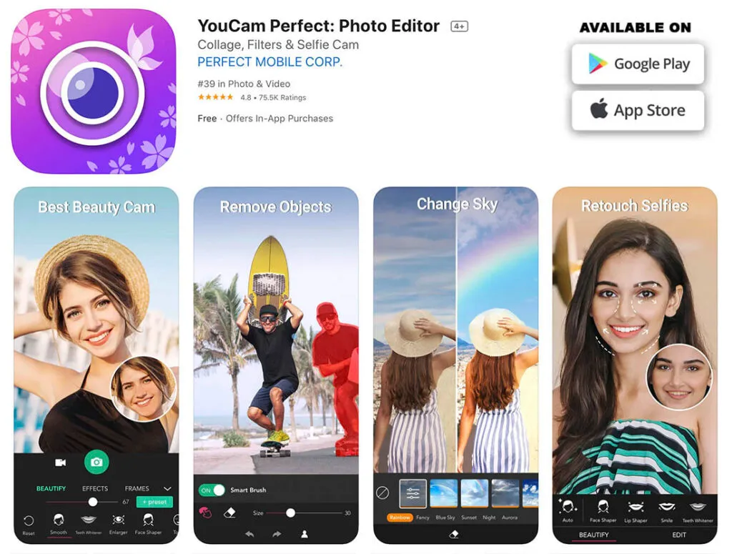 Image-21-YouCam-perfect-mobile-apps-to-retouch-edit-and-enhance-your-photos-bis-1024x775 - Copy_30_11zon