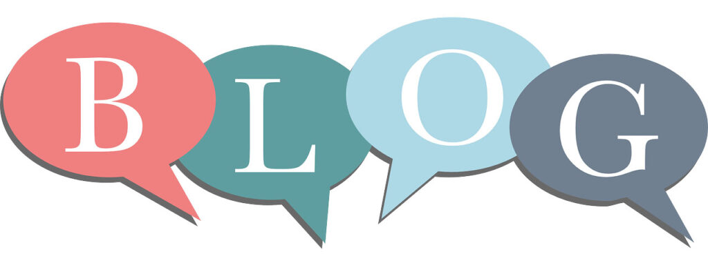 Image 7 - Blog - branding tips and ideas to ensure your website is good looking interesting and profitable