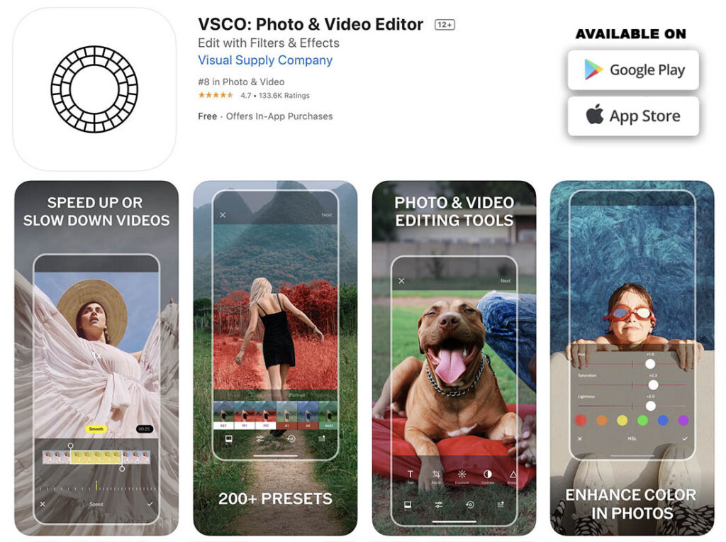 Image 7 - VSCO - Ben Heine Blog copie