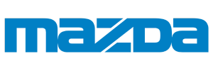 Mazda Ben Heine