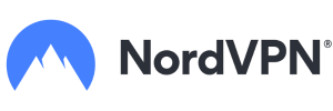 Nord VPN Ben Heine