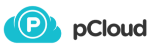 pcloud benheine