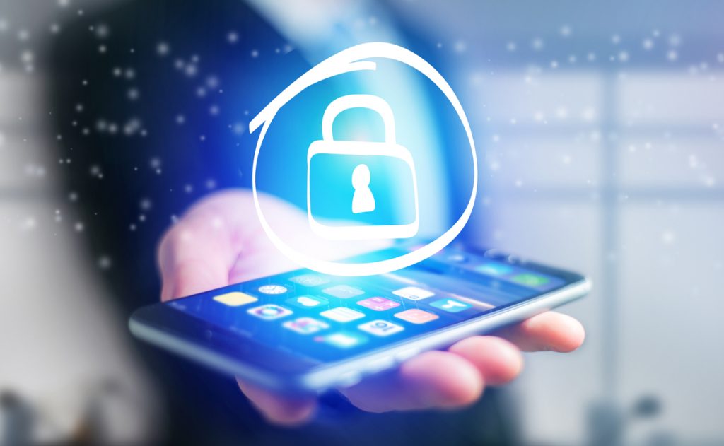 15 Tips on How to Protect Yourself Online