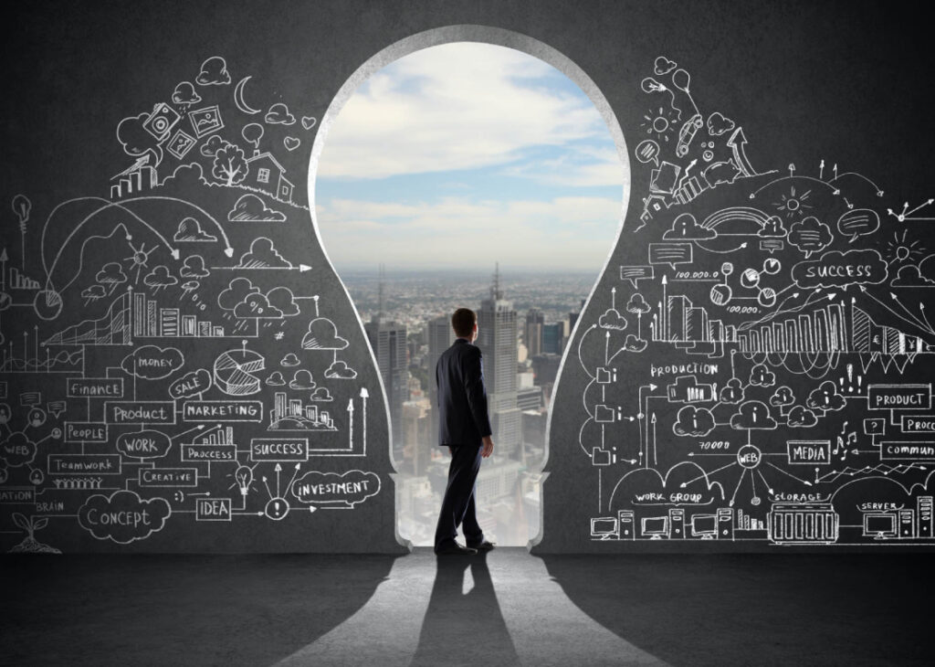 10 ideas to become a successful & best-selling artist